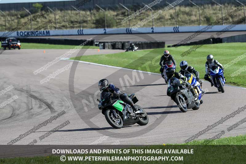Rockingham no limits trackday;enduro digital images;event digital images;eventdigitalimages;no limits trackdays;peter wileman photography;racing digital images;rockingham raceway northamptonshire;rockingham trackday photographs;trackday digital images;trackday photos