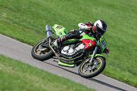 Rockingham-no-limits-trackday;enduro-digital-images;event-digital-images;eventdigitalimages;no-limits-trackdays;peter-wileman-photography;racing-digital-images;rockingham-raceway-northamptonshire;rockingham-trackday-photographs;trackday-digital-images;trackday-photos