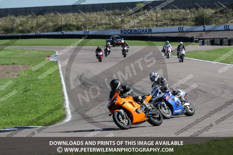 Rockingham no limits trackday;enduro digital images;event digital images;eventdigitalimages;no limits trackdays;peter wileman photography;racing digital images;rockingham raceway northamptonshire;rockingham trackday photographs;trackday digital images;trackday photos