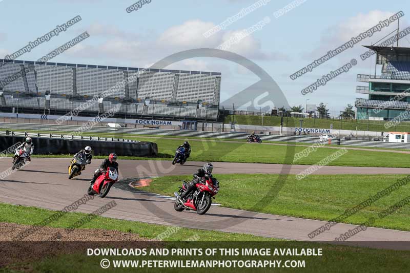 Rockingham no limits trackday;enduro digital images;event digital images;eventdigitalimages;no limits trackdays;peter wileman photography;racing digital images;rockingham raceway northamptonshire;rockingham trackday photographs;trackday digital images;trackday photos