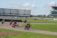 Rockingham-no-limits-trackday;enduro-digital-images;event-digital-images;eventdigitalimages;no-limits-trackdays;peter-wileman-photography;racing-digital-images;rockingham-raceway-northamptonshire;rockingham-trackday-photographs;trackday-digital-images;trackday-photos