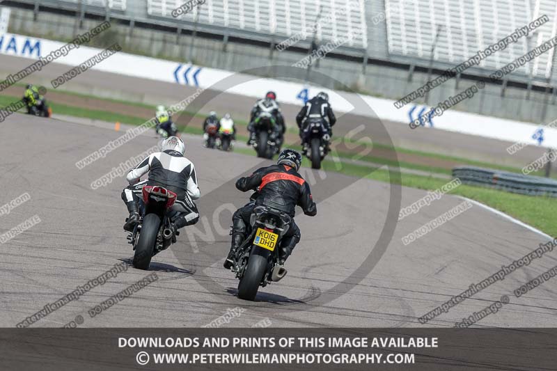 Rockingham no limits trackday;enduro digital images;event digital images;eventdigitalimages;no limits trackdays;peter wileman photography;racing digital images;rockingham raceway northamptonshire;rockingham trackday photographs;trackday digital images;trackday photos