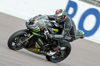 Fast Group Black Bikes