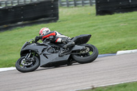 Fast Group Black Bikes