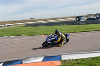 Rockingham-no-limits-trackday;enduro-digital-images;event-digital-images;eventdigitalimages;no-limits-trackdays;peter-wileman-photography;racing-digital-images;rockingham-raceway-northamptonshire;rockingham-trackday-photographs;trackday-digital-images;trackday-photos