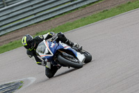 24-09-2016 Rockingham