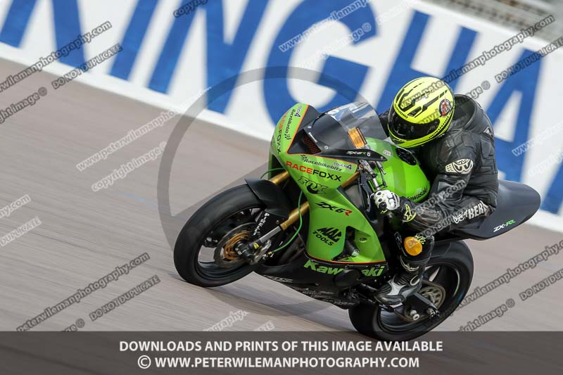 Rockingham no limits trackday;enduro digital images;event digital images;eventdigitalimages;no limits trackdays;peter wileman photography;racing digital images;rockingham raceway northamptonshire;rockingham trackday photographs;trackday digital images;trackday photos