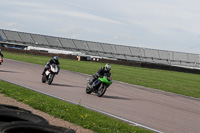 24-09-2016 Rockingham