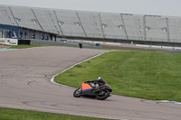 Fast Group Orange Bikes