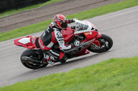 Fast Group Red Bikes