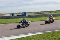 Rockingham-no-limits-trackday;enduro-digital-images;event-digital-images;eventdigitalimages;no-limits-trackdays;peter-wileman-photography;racing-digital-images;rockingham-raceway-northamptonshire;rockingham-trackday-photographs;trackday-digital-images;trackday-photos