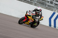 Rockingham-no-limits-trackday;enduro-digital-images;event-digital-images;eventdigitalimages;no-limits-trackdays;peter-wileman-photography;racing-digital-images;rockingham-raceway-northamptonshire;rockingham-trackday-photographs;trackday-digital-images;trackday-photos