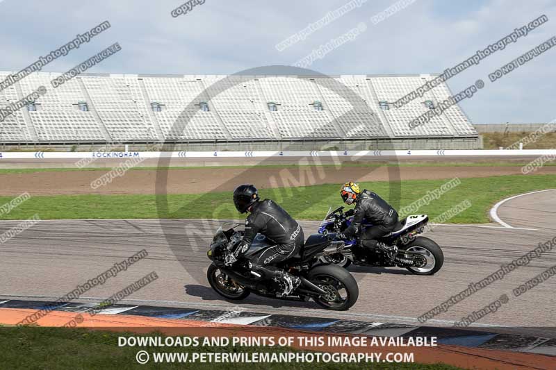 Rockingham no limits trackday;enduro digital images;event digital images;eventdigitalimages;no limits trackdays;peter wileman photography;racing digital images;rockingham raceway northamptonshire;rockingham trackday photographs;trackday digital images;trackday photos