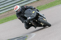 Inter Group Black Bikes