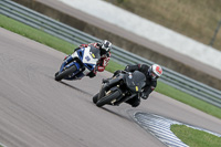 Inter Group Black Bikes