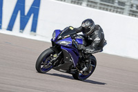 Rockingham-no-limits-trackday;enduro-digital-images;event-digital-images;eventdigitalimages;no-limits-trackdays;peter-wileman-photography;racing-digital-images;rockingham-raceway-northamptonshire;rockingham-trackday-photographs;trackday-digital-images;trackday-photos