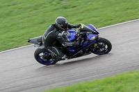 Rockingham-no-limits-trackday;enduro-digital-images;event-digital-images;eventdigitalimages;no-limits-trackdays;peter-wileman-photography;racing-digital-images;rockingham-raceway-northamptonshire;rockingham-trackday-photographs;trackday-digital-images;trackday-photos