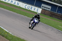 Inter Group Blue Bikes