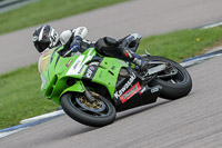 Inter Group Green Bikes