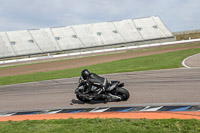 Inter Group Silver/Grey Bikes