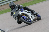Inter Group Silver/Grey Bikes