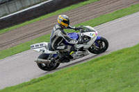 Inter Group White Bikes