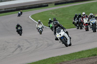 Rockingham-no-limits-trackday;enduro-digital-images;event-digital-images;eventdigitalimages;no-limits-trackdays;peter-wileman-photography;racing-digital-images;rockingham-raceway-northamptonshire;rockingham-trackday-photographs;trackday-digital-images;trackday-photos