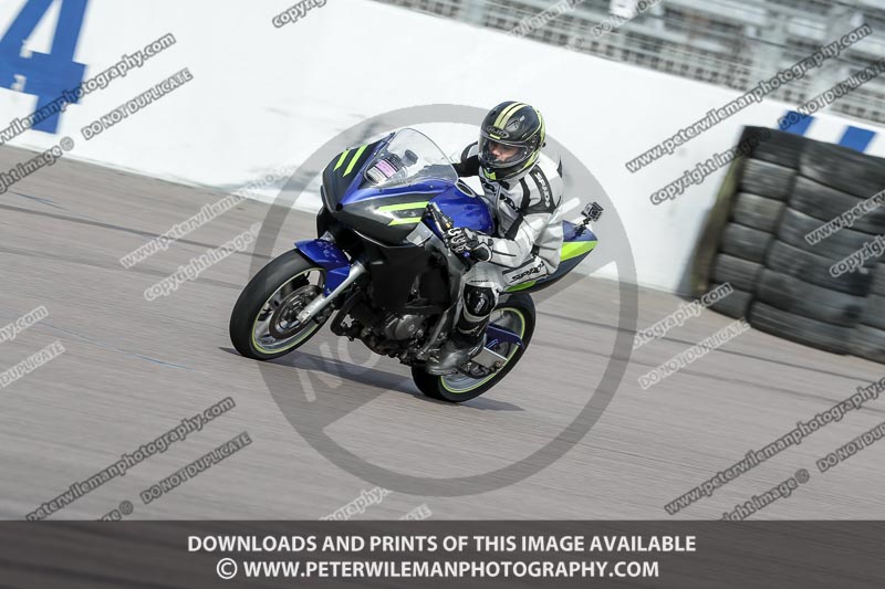 Rockingham no limits trackday;enduro digital images;event digital images;eventdigitalimages;no limits trackdays;peter wileman photography;racing digital images;rockingham raceway northamptonshire;rockingham trackday photographs;trackday digital images;trackday photos