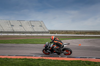 Rockingham-no-limits-trackday;enduro-digital-images;event-digital-images;eventdigitalimages;no-limits-trackdays;peter-wileman-photography;racing-digital-images;rockingham-raceway-northamptonshire;rockingham-trackday-photographs;trackday-digital-images;trackday-photos