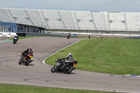 Rockingham-no-limits-trackday;enduro-digital-images;event-digital-images;eventdigitalimages;no-limits-trackdays;peter-wileman-photography;racing-digital-images;rockingham-raceway-northamptonshire;rockingham-trackday-photographs;trackday-digital-images;trackday-photos