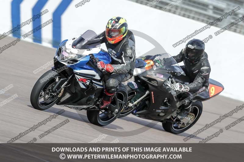 Rockingham no limits trackday;enduro digital images;event digital images;eventdigitalimages;no limits trackdays;peter wileman photography;racing digital images;rockingham raceway northamptonshire;rockingham trackday photographs;trackday digital images;trackday photos