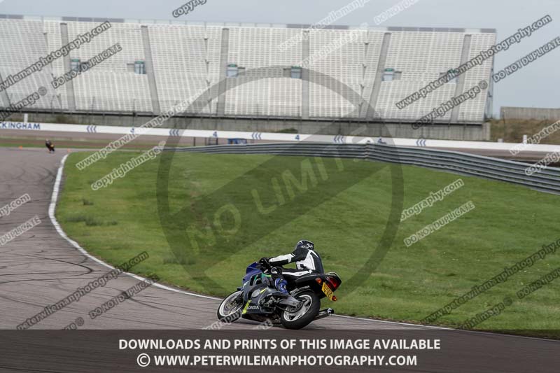 Rockingham no limits trackday;enduro digital images;event digital images;eventdigitalimages;no limits trackdays;peter wileman photography;racing digital images;rockingham raceway northamptonshire;rockingham trackday photographs;trackday digital images;trackday photos