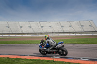 Rockingham-no-limits-trackday;enduro-digital-images;event-digital-images;eventdigitalimages;no-limits-trackdays;peter-wileman-photography;racing-digital-images;rockingham-raceway-northamptonshire;rockingham-trackday-photographs;trackday-digital-images;trackday-photos