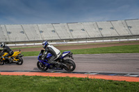 Rockingham-no-limits-trackday;enduro-digital-images;event-digital-images;eventdigitalimages;no-limits-trackdays;peter-wileman-photography;racing-digital-images;rockingham-raceway-northamptonshire;rockingham-trackday-photographs;trackday-digital-images;trackday-photos