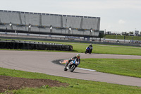 Rockingham-no-limits-trackday;enduro-digital-images;event-digital-images;eventdigitalimages;no-limits-trackdays;peter-wileman-photography;racing-digital-images;rockingham-raceway-northamptonshire;rockingham-trackday-photographs;trackday-digital-images;trackday-photos