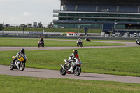 Rockingham-no-limits-trackday;enduro-digital-images;event-digital-images;eventdigitalimages;no-limits-trackdays;peter-wileman-photography;racing-digital-images;rockingham-raceway-northamptonshire;rockingham-trackday-photographs;trackday-digital-images;trackday-photos