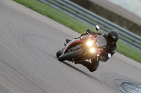 Rockingham-no-limits-trackday;enduro-digital-images;event-digital-images;eventdigitalimages;no-limits-trackdays;peter-wileman-photography;racing-digital-images;rockingham-raceway-northamptonshire;rockingham-trackday-photographs;trackday-digital-images;trackday-photos