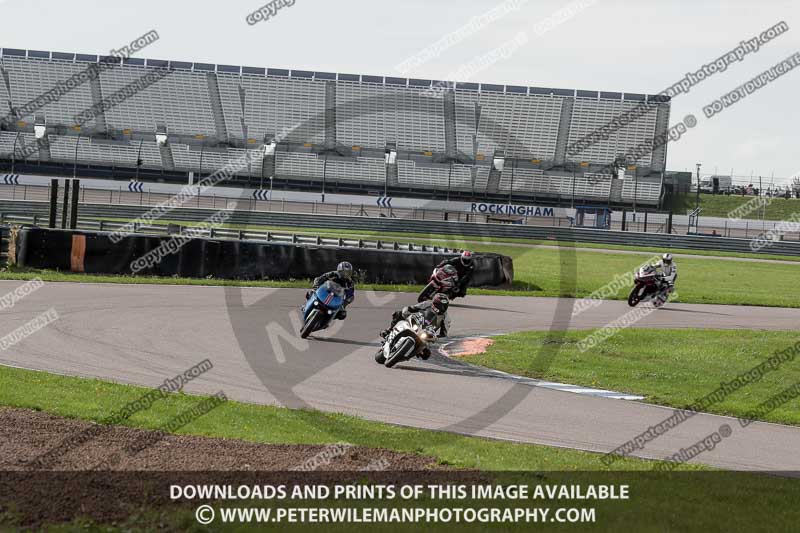 Rockingham no limits trackday;enduro digital images;event digital images;eventdigitalimages;no limits trackdays;peter wileman photography;racing digital images;rockingham raceway northamptonshire;rockingham trackday photographs;trackday digital images;trackday photos