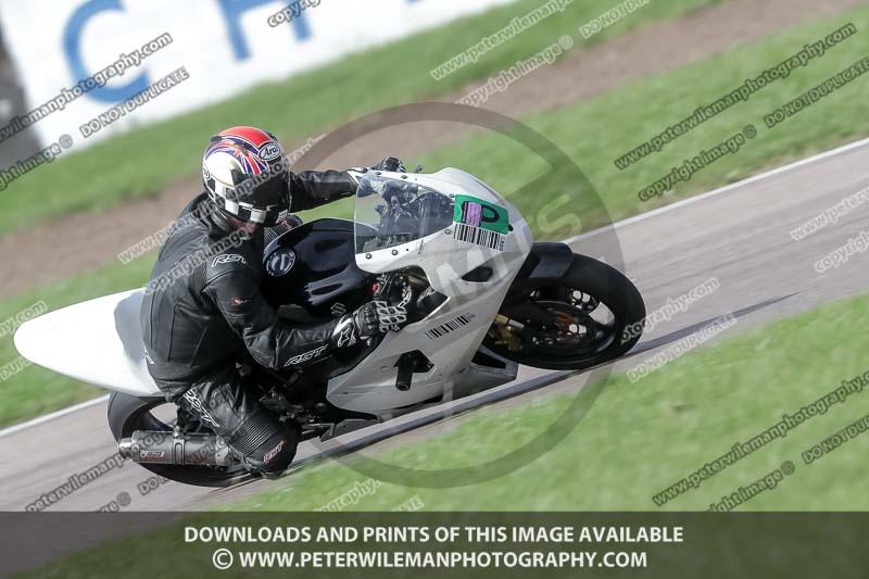 Rockingham no limits trackday;enduro digital images;event digital images;eventdigitalimages;no limits trackdays;peter wileman photography;racing digital images;rockingham raceway northamptonshire;rockingham trackday photographs;trackday digital images;trackday photos