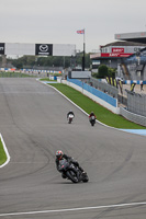 donington-no-limits-trackday;donington-park-photographs;donington-trackday-photographs;no-limits-trackdays;peter-wileman-photography;trackday-digital-images;trackday-photos