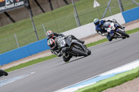 27-09-2016 Donington Park
