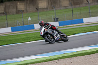 27-09-2016 Donington Park