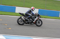 Fast Black Bikes