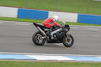 Fast Black Bikes