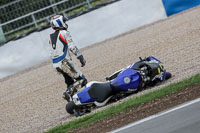 27-09-2016 Donington Park