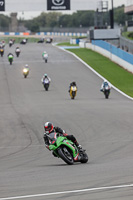 Fast Green Bikes