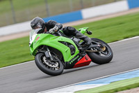 Fast Green Bikes