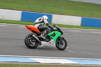 27-09-2016 Donington Park