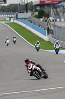 donington-no-limits-trackday;donington-park-photographs;donington-trackday-photographs;no-limits-trackdays;peter-wileman-photography;trackday-digital-images;trackday-photos