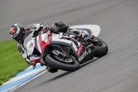 Fast Multicolour Bikes